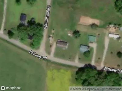 Bethany Rd for Sale