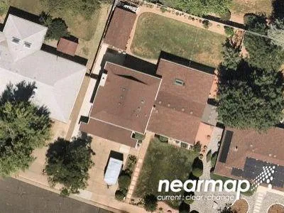 E Ohio Ave for Sale