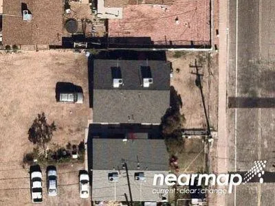 S 12th St for Sale