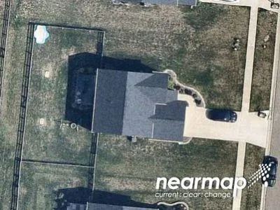 Osage Dr for Sale