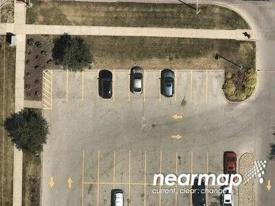 2nd St for Sale