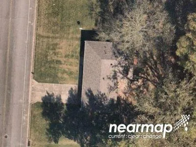 President Ave for Sale