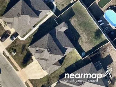 Daly Dr for Sale