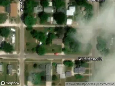 W Patterson St for Sale