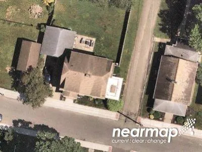 Poplar Ave NW for Sale