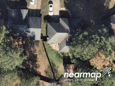 Fairway Cir for Sale