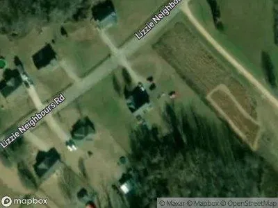 Lizzie Neighbours Rd for Sale