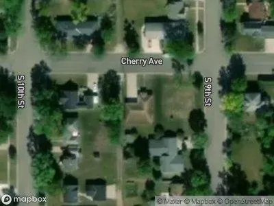 Cherry Ave for Sale