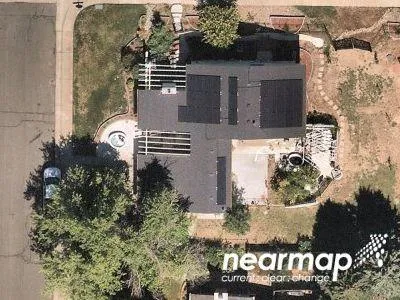 S Harrison Ct for Sale