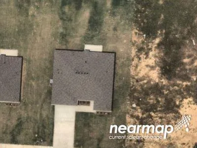 Halo Ln for Sale