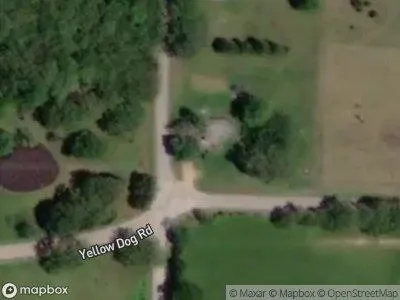 Yellow Dog Rd for Sale