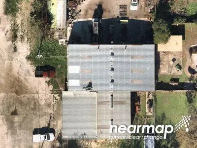 SE Loop 410 for Sale