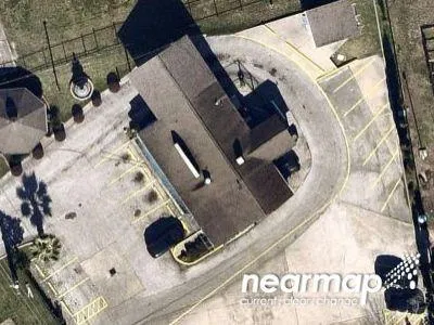 Veterans Memorial Dr for Sale