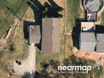 Gary Hill Dr for Sale