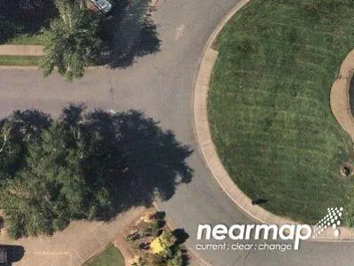 Crystal Springs Ln N for Sale