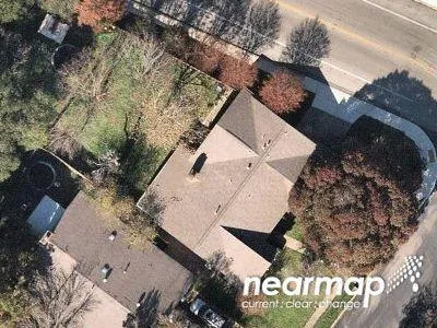 Violet St for Sale