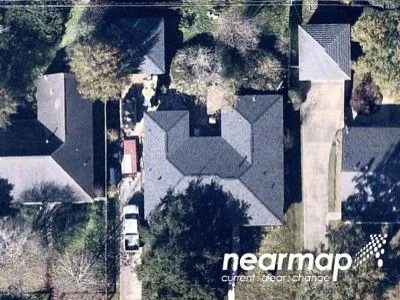 Willowbend Blvd for Sale