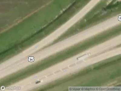 Us Highway 24 for Sale