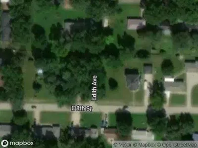 N Edith Ave for Sale