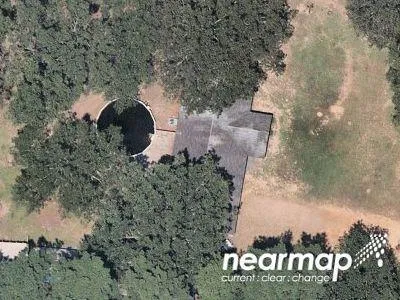 Rosetta Ln for Sale