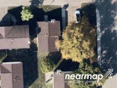 Roundtree Dr for Sale