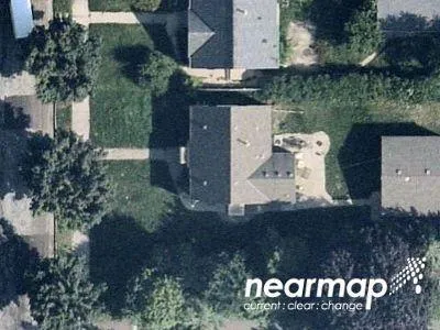 Emerson Ave N for Sale