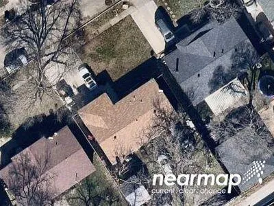 Cotillion Dr for Sale