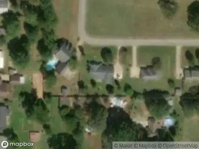 Magnolia South Cir for Sale