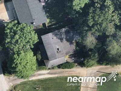 Baker Rd for Sale