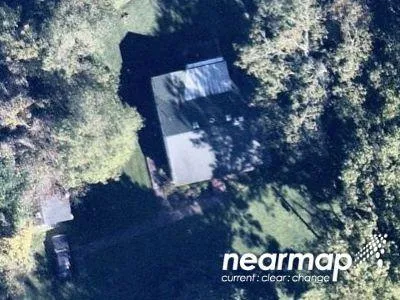 Knotts Creek Ln for Sale