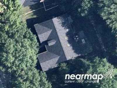Lynwood Forest Dr for Sale