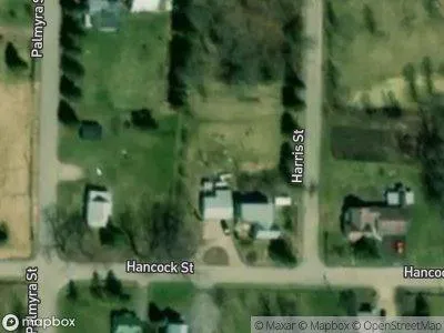Hanbird St for Sale