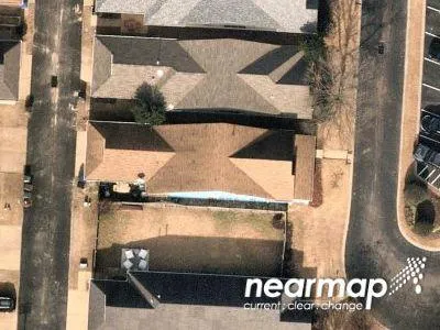 Fleets Harbor Dr for Sale