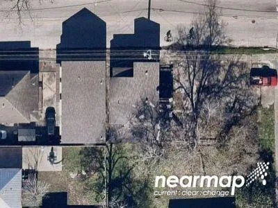 Quitman St for Sale