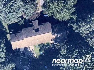 Redfield Cir for Sale