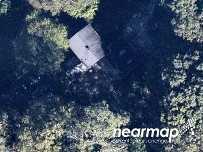 New Rd for Sale
