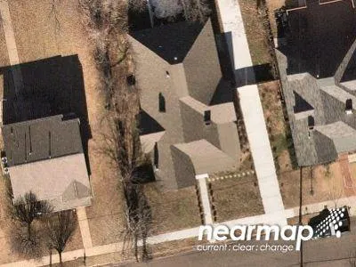 Keel Ave for Sale