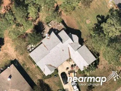 Redbud Way for Sale
