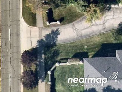 Orchard Lake Rd Apt 204 for Sale
