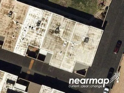 N 99th Dr for Sale