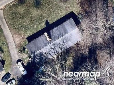Nc Highway 88 W for Sale