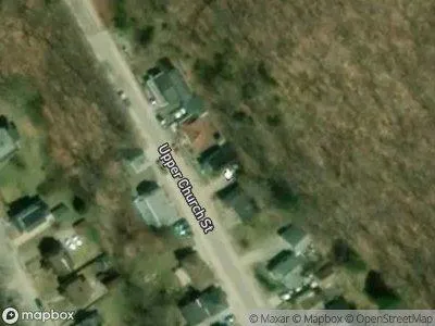 Church St for Sale