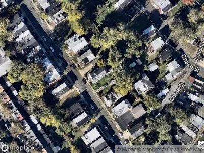 Vine St for Sale