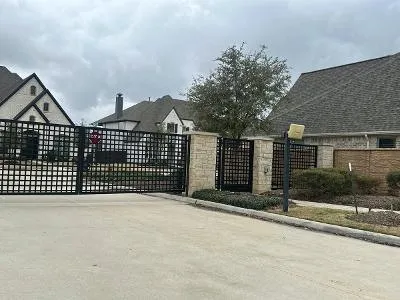 Merlin Way for Sale