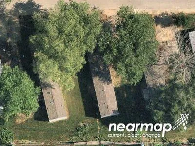 Grand Valley Dr for Sale