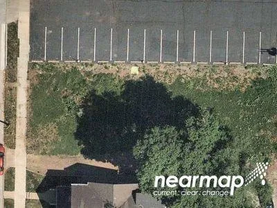 4th St for Sale