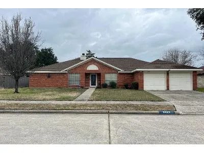 Opalwood Ln for Sale