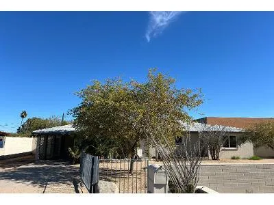 N 22nd St for Sale