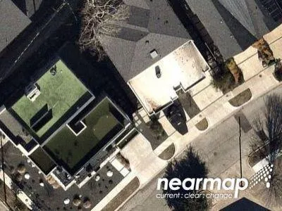 Belmont Ave for Sale