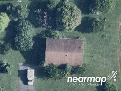 Drexel Ave for Sale